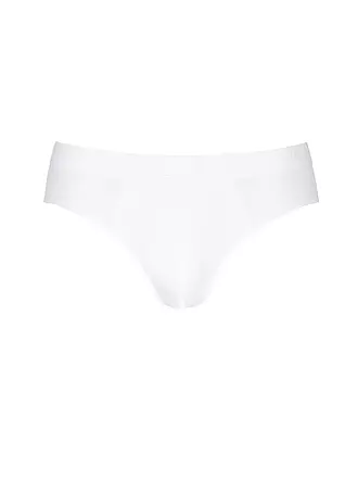 MEY | Slip weiß | 